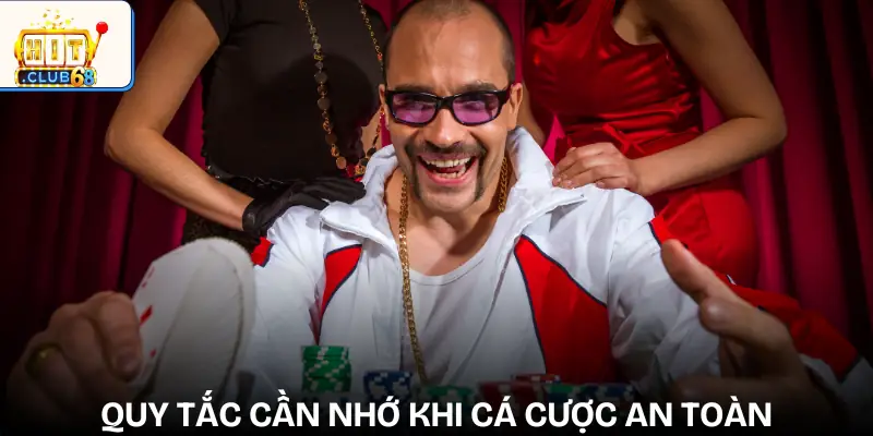ca cuoc co trach nhiem quy tac