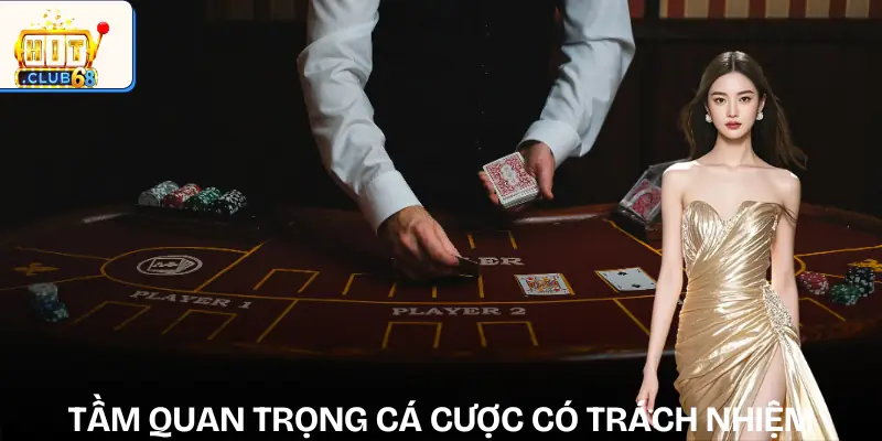 ca cuoc co trach nhiem tam quan trong