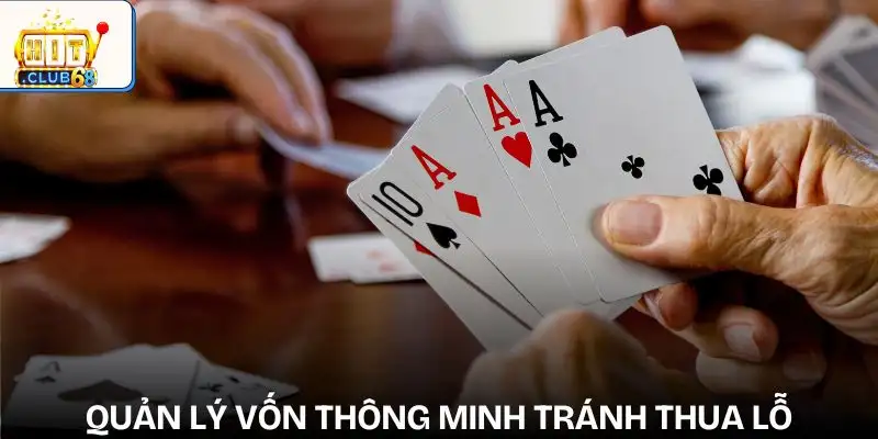 cach choi game bai cho nguoi moi quan ly von choi
