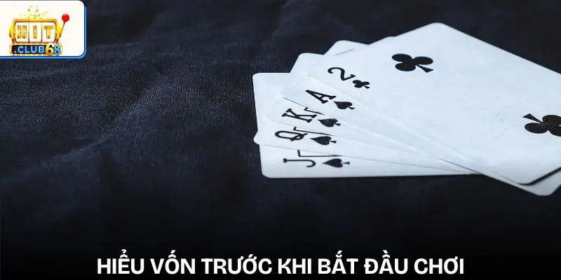 cach quan ly von khi choi game bai can hieu ro