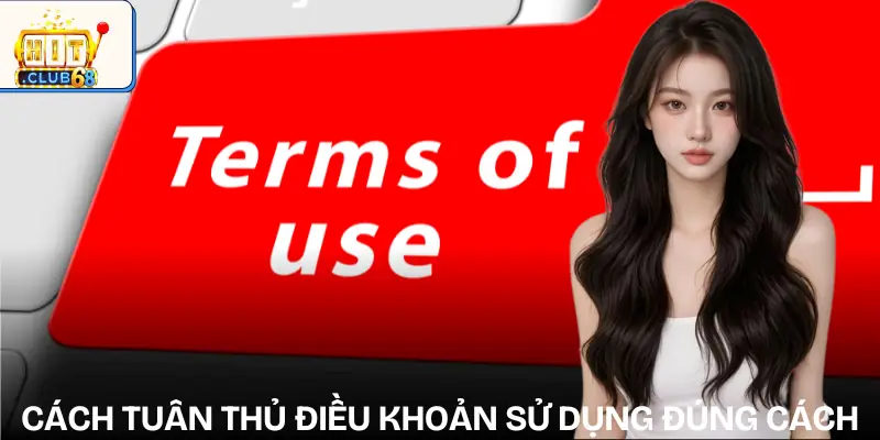 dieu khoan su dung cach tuan thu
