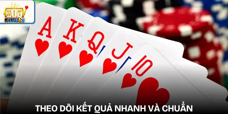 game bai khai niem
