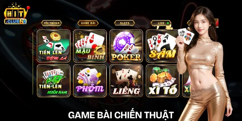 hitclub game bai hitclub game bai
