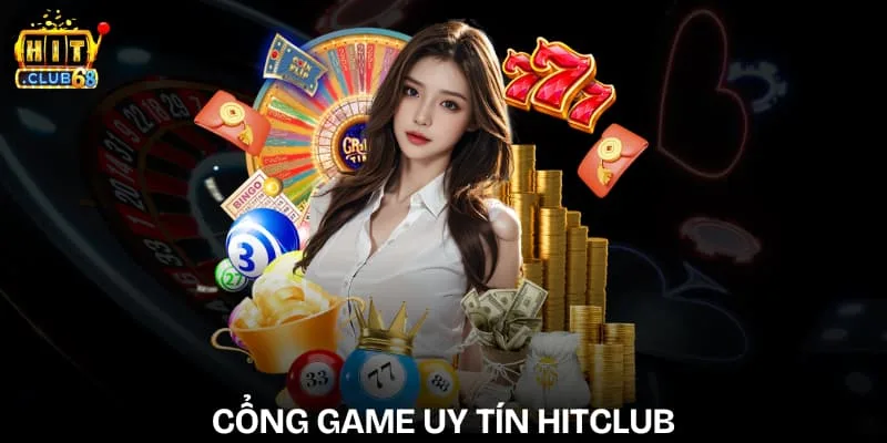 hitclub nen tang uy tin hitclub nen tang uy tin
