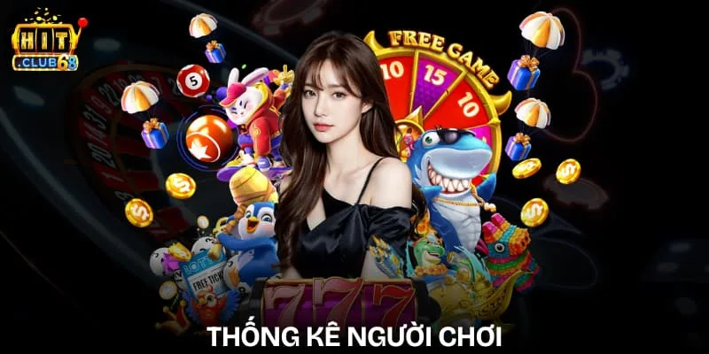 hitclub thong ke truy cap hitclub thong ke truy cap