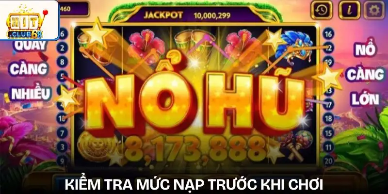no hu can nap toi thieu