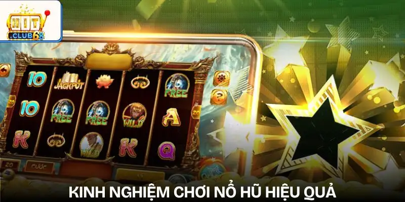 no hu kinh nghiem