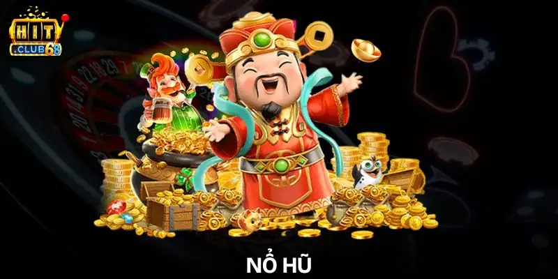 no hu