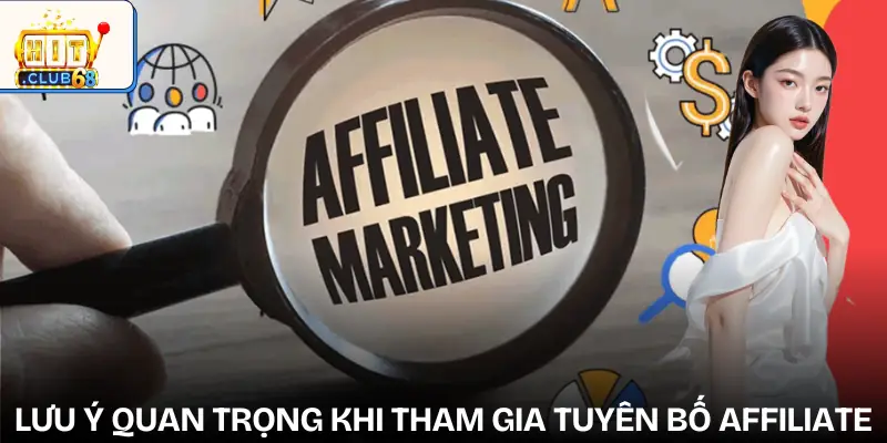 tuyen bo affiliate luu y