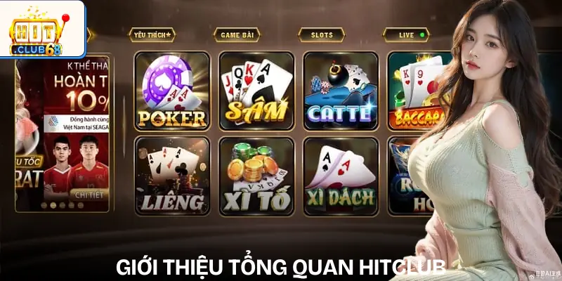 ve chung toi gioi thieu