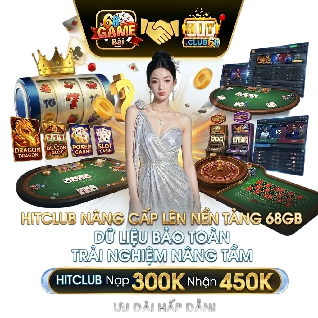 thumb hitclub